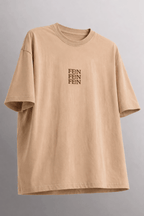 Highest in the Room